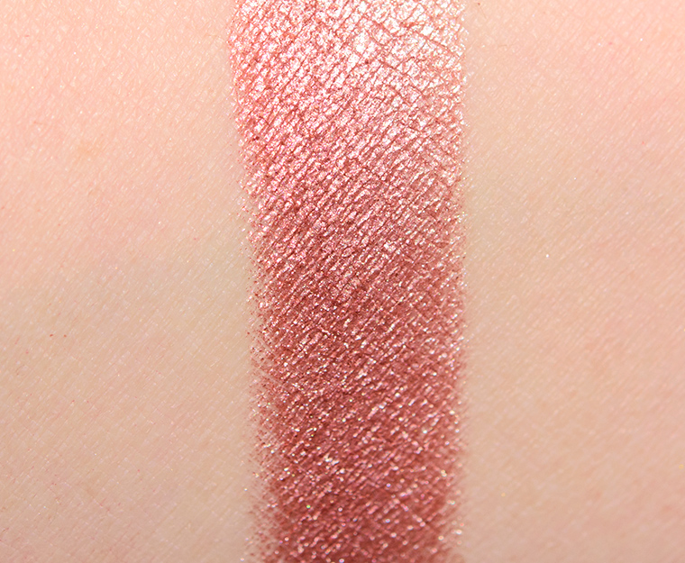 ColourPop Mademoiselle Pressed Powder Shadow