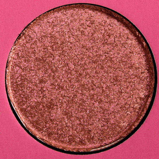 ColourPop Pressed Powder Shadow Gal