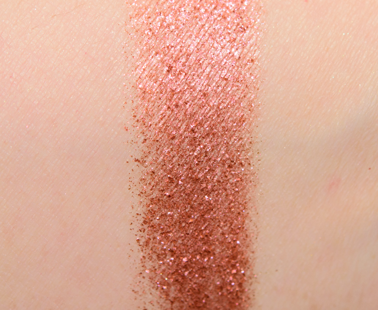 ColourPop Gal Pressed Powder Shadow