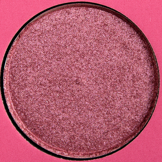 ColourPop Pressed Powder Shadow Empress
