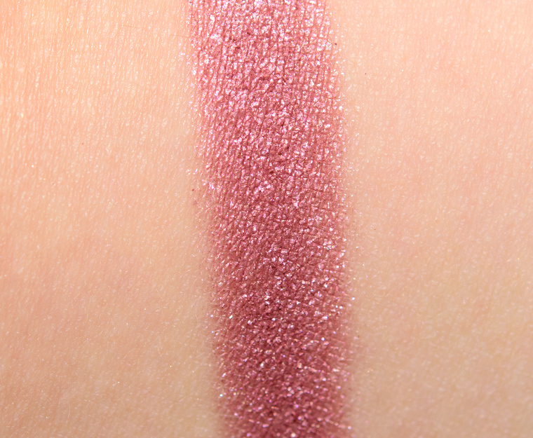 ColourPop Empress Pressed Powder Shadow
