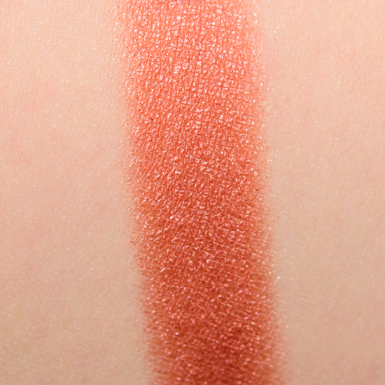 ColourPop Filly Pressed Powder Shadow