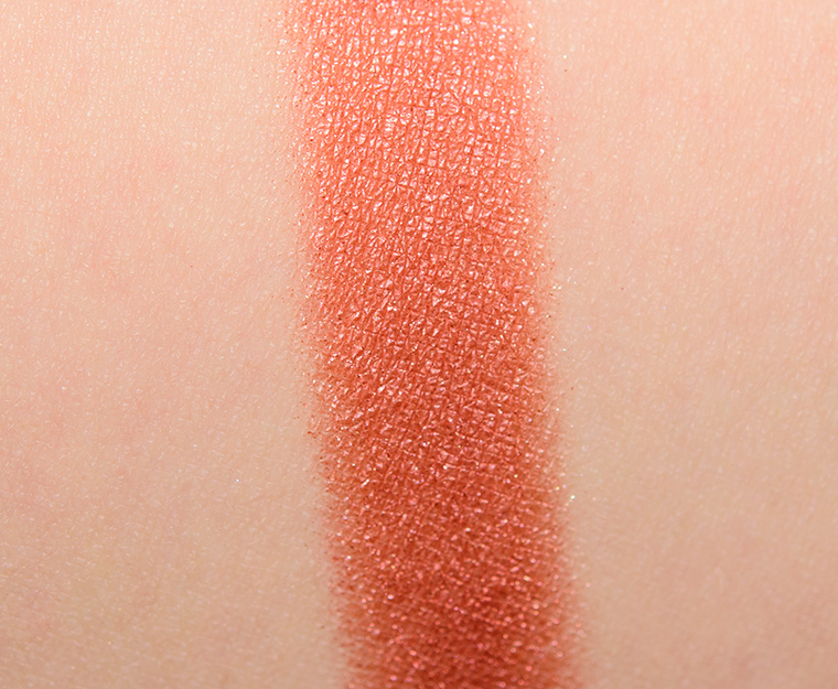 ColourPop Filly Pressed Powder Shadow