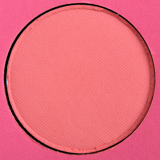 ColourPop Pressed Powder Shadow Dear