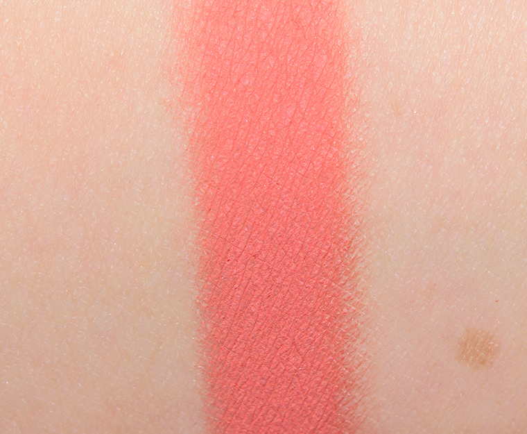 ColourPop Dear Pressed Powder Shadow