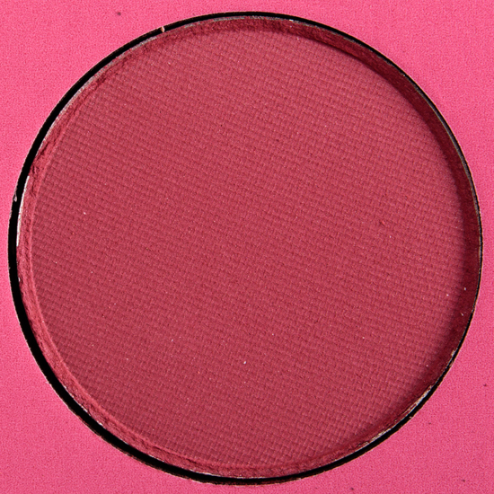 ColourPop Pressed Powder Shadow Missy