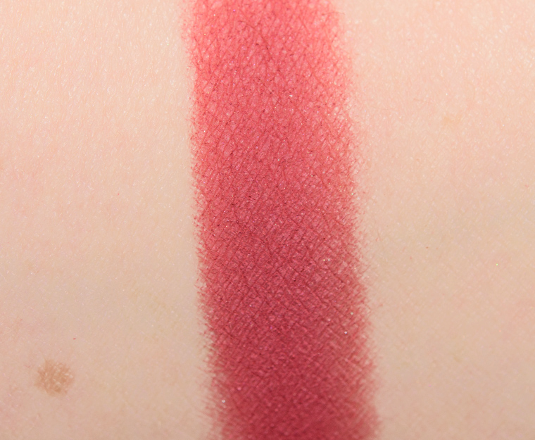 ColourPop Missy Pressed Powder Shadow