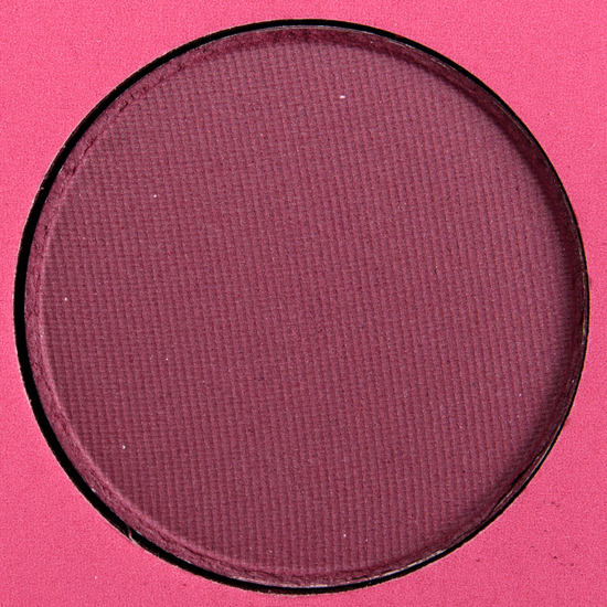 ColourPop Pressed Powder Shadow Damsel