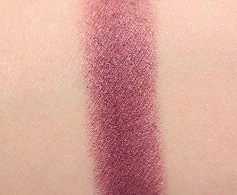 ColourPop Damsel Pressed Powder Shadow