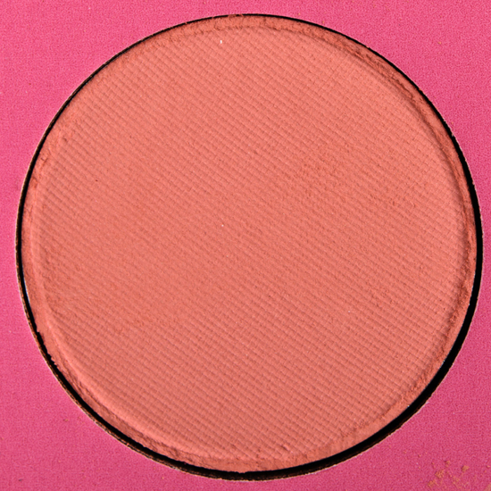 ColourPop Pressed Powder Shadow Duchess