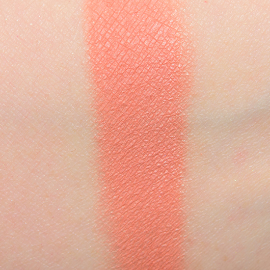 ColourPop Duchess Pressed Powder Shadow
