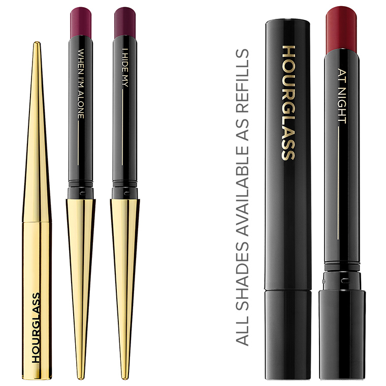 Hourglass Confession Ultra Slim High Intensity Lipstick