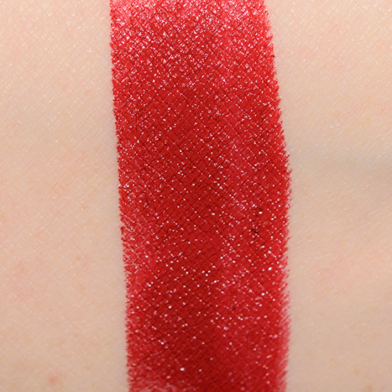 Hourglass At Night Confession Ultra Slim High Intensity Lipstick