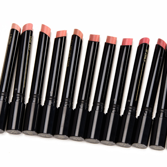 Hourglass Confession Ultra Slim High Intensity Lipstick