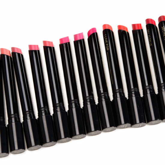 Hourglass Confession Ultra Slim High Intensity Lipstick