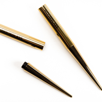 Hourglass Confession Ultra Slim High Intensity Lipstick