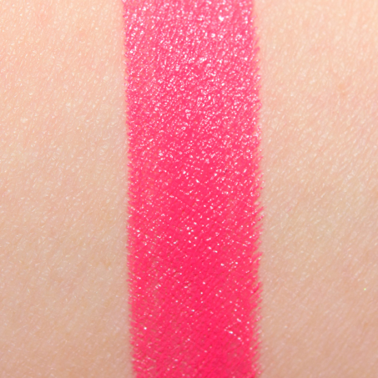 Hourglass I Always Confession Ultra Slim High Intensity Lipstick