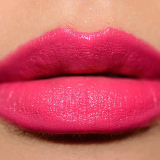 Hourglass I Always Confession Ultra Slim High Intensity Lipstick