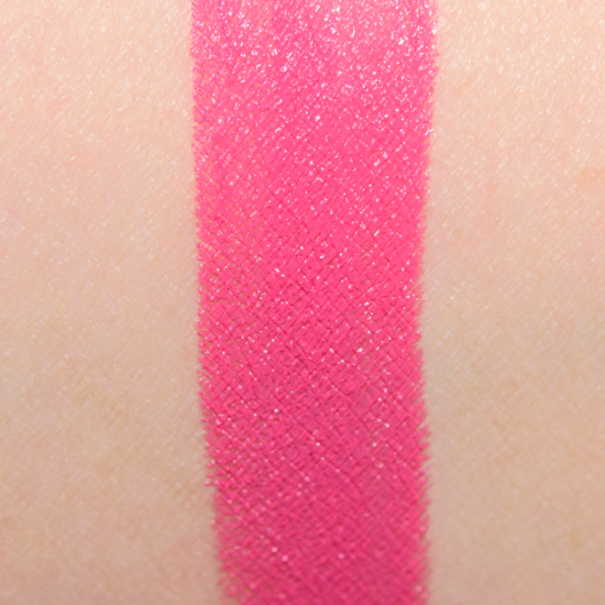 Hourglass I Believe Confession Ultra Slim High Intensity Lipstick