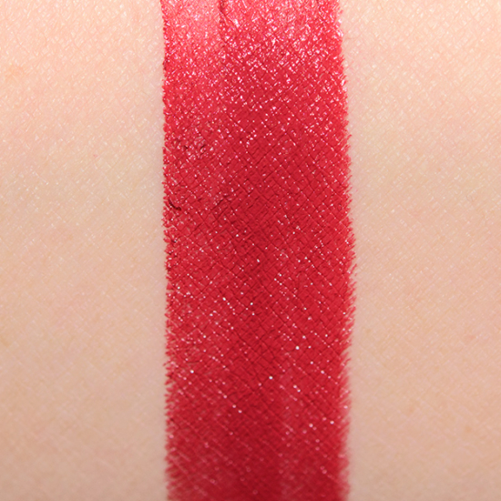 Hourglass I Can't Live Without Confession Ultra Slim High Intensity Lipstick