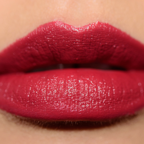 Hourglass I Can't Live Without Confession Ultra Slim High Intensity Lipstick