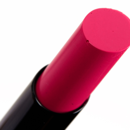 Hourglass Confession Ultra Slim High Intensity Lipstick I Can't Wait