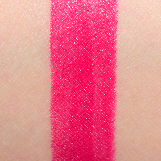 Hourglass I Can't Wait Confession Ultra Slim High Intensity Lipstick