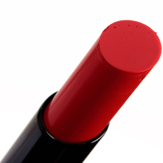 Hourglass Confession Ultra Slim High Intensity Lipstick I Crave
