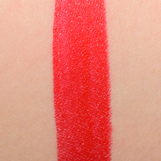 Hourglass I Crave Confession Ultra Slim High Intensity Lipstick