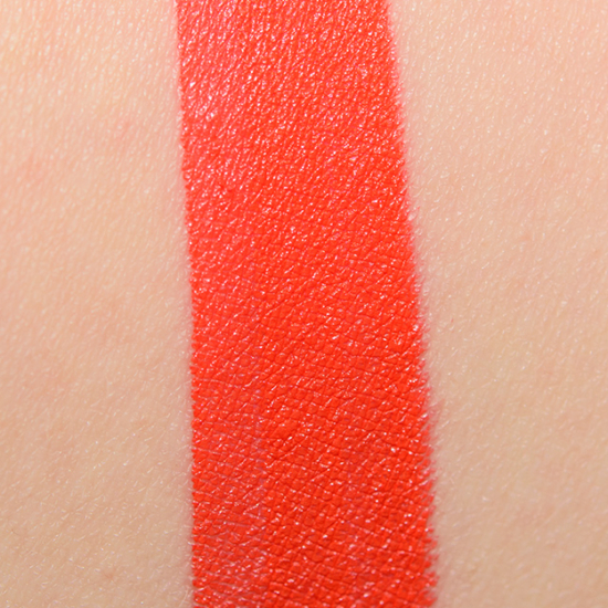 Hourglass I Desire Confession Ultra Slim High Intensity Lipstick