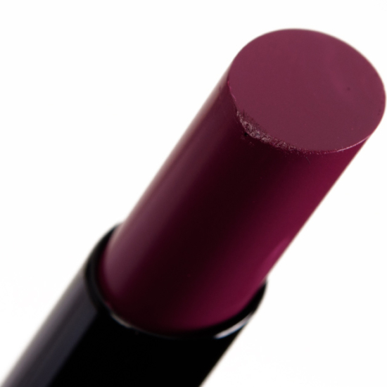 Hourglass Confession Ultra Slim High Intensity Lipstick I Hide My