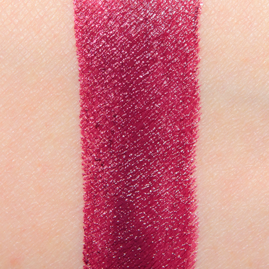 Hourglass I Hide My Confession Ultra Slim High Intensity Lipstick