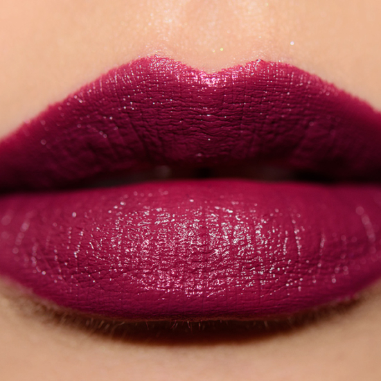 Hourglass I Hide My Confession Ultra Slim High Intensity Lipstick