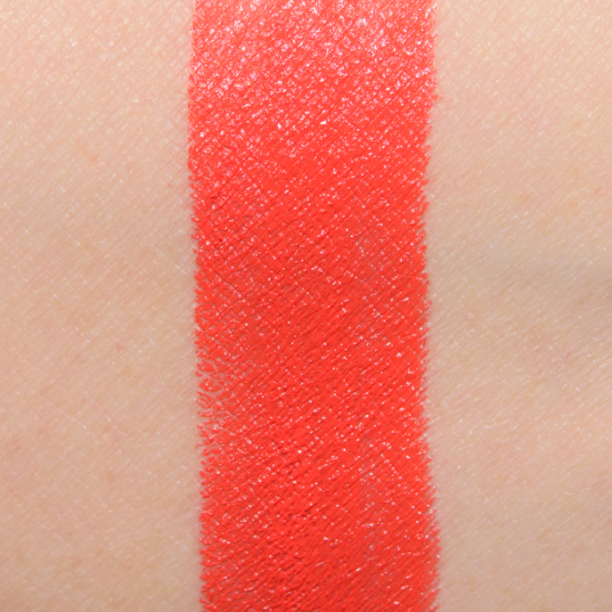 Hourglass I Live For Confession Ultra Slim High Intensity Lipstick
