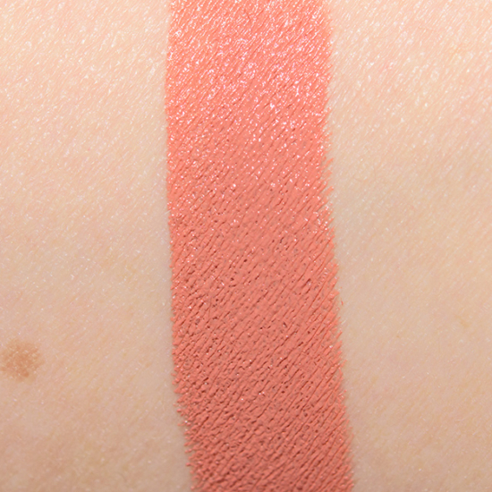 Hourglass I Lust For Confession Ultra Slim High Intensity Lipstick