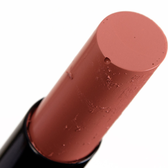 Hourglass Confession Ultra Slim High Intensity Lipstick I Want