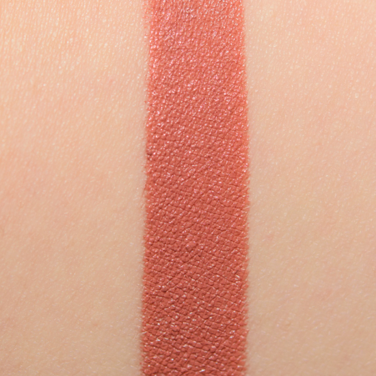 Hourglass I Want Confession Ultra Slim High Intensity Lipstick