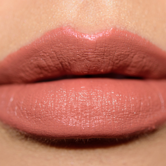 Hourglass I Want Confession Ultra Slim High Intensity Lipstick