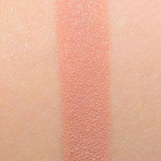 Hourglass I Wish Confession Ultra Slim High Intensity Lipstick