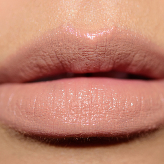 Hourglass I Wish Confession Ultra Slim High Intensity Lipstick