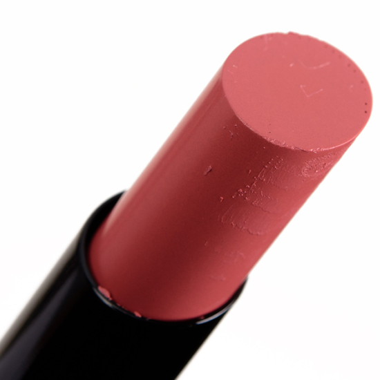 Hourglass I Want, I Woke Up, If Only Confession Lipsticks Reviews ...