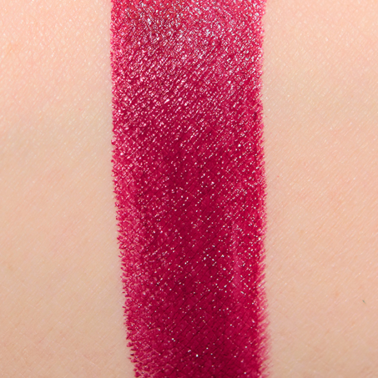 Hourglass If I Could Confession Ultra Slim High Intensity Lipstick