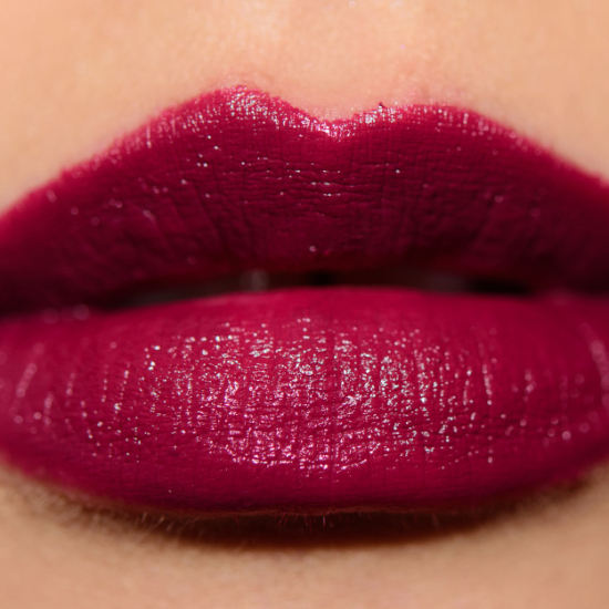 Hourglass If I Could Confession Ultra Slim High Intensity Lipstick