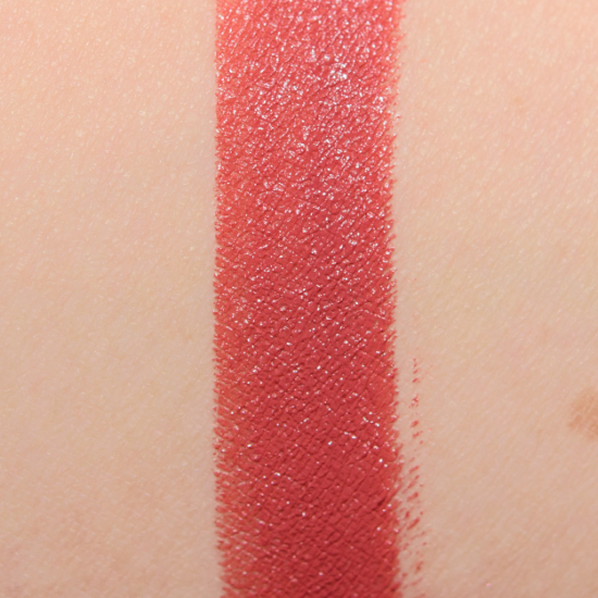 Hourglass If Only Confession Ultra Slim High Intensity Lipstick