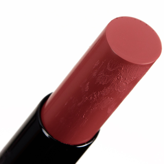 Hourglass Confession Ultra Slim High Intensity Lipstick I'm Addicted
