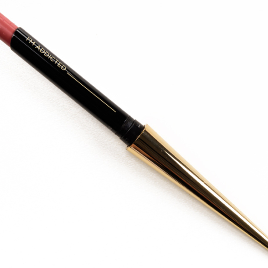 Hourglass I'm Addicted Confession Ultra Slim High Intensity Lipstick