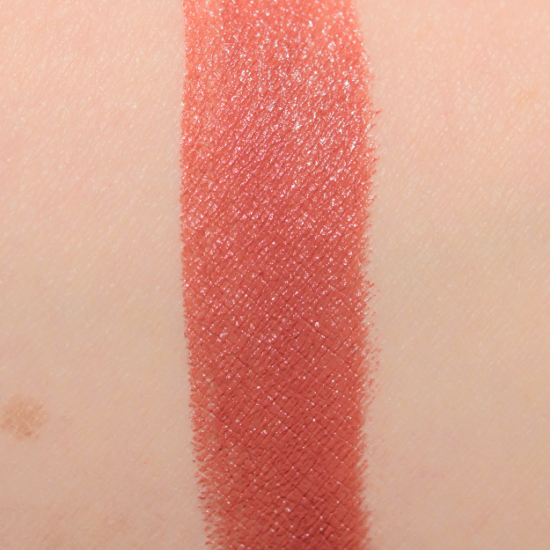 Hourglass I'm Addicted Confession Ultra Slim High Intensity Lipstick
