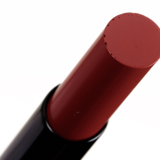 Hourglass Confession Ultra Slim High Intensity Lipstick I've Been