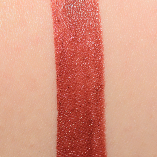 Hourglass I've Been Confession Ultra Slim High Intensity Lipstick