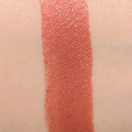 Hourglass I've Never Confession Ultra Slim High Intensity Lipstick